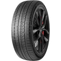 Anvelopă Tracmax 245/65 R17 X-privilo S360 111T XL iarna