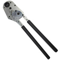 Ручной инструмент miscellaneous Ручной пресс JT16-26 (89117)