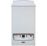 Газовый котёл Immergas Victrix Pro 55