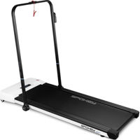 Беговая дорожка Spokey 944169 Erin