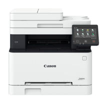 МФУ Canon i-Sensys MF655Cdw