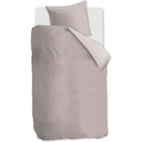 Домашний текстиль Riviera Maison 326000 Chevron sand