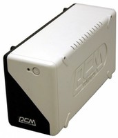 PowerCom  Turbo-1000AP