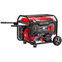 Генератор Ronix RH-4782