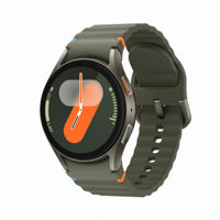 Ceas inteligent Samsung L300 Galaxy Watch7 40mm Green