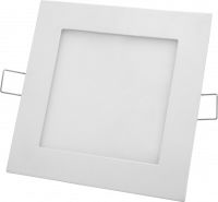 LED (12W)  NLP-S1-12W-840-WH-LED(172x172)