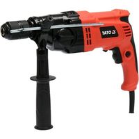 Дрель Yato YT82044