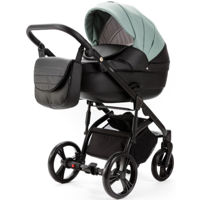 Сărucior pentru copii Adamex LANTI 100% SD-103