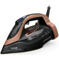 Fier de călcat Tefal FV9E50E0 Ultimate Power Pro