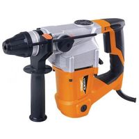 Перфоратор Villager VLN 0805