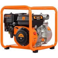 Насос Kamoto GP50