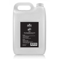 Utilaje pentru scenă Chauvet Haze Fluid HF5 5L