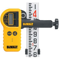 Detector DeWalt DE0772-XJ