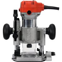 Фрезер Yato YT82390