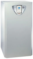 Бойлер Immergas UB Inox 80 V2