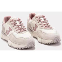 Спортивная обувь Joma C.1992 Lady 2525 Beige (37) C1992LS2525