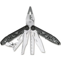 Ручной инструмент Boker Plus Specialist II