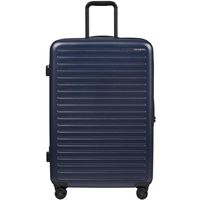 Valiză Samsonite Stackd (134640/1596)