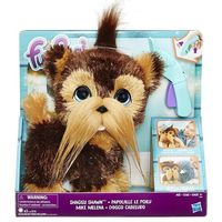 Интерактивная игрушка FurReal Friends Лохматый Шон, код 41700