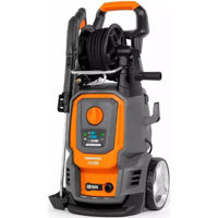 Aparat de spălat cu presiune mare Daewoo DAW 650