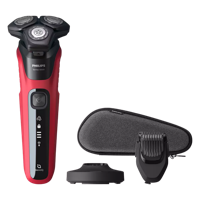 Shaver Philips S5583/38