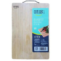 Доска разделочная Promstore 00174 45x30сm