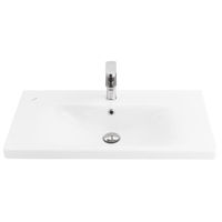 Раковина Creavit Eksen EK080.000