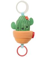 Skip Hop jucărie zornăitoare Cactus