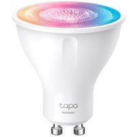 Лампочка TP-Link Tapo L630, Smart