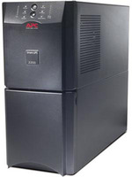 APC SUA2200I Smart-UPS