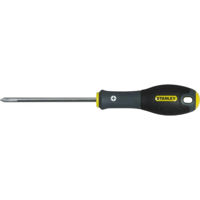 Ручной инструмент Stanley 0-65-316 Surubelnita Fatmax PH3x150mm