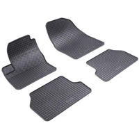 Covoraș auto Rigum Ford Focus 04-/