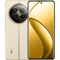 Смартфон Realme 12 Pro Plus 8/256GB Beige