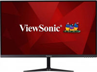 27.0" Gaming Monitor VIEWSONIC VX2718-P-MHD / 1ms / 165Hz / Black