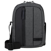 Сумка дорожная American Tourister Streethero (147032/8412)