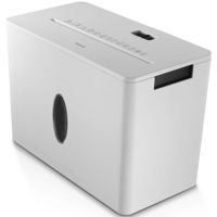 Шредер Hama 50583 Safe X40-W