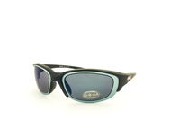 Hot wheels - HWS 23 580