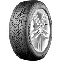 Шина Bridgestone 265/65 R17 116H Blizzak LM005 XL