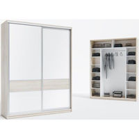 Dulap Indart Dulap-cupeu 09 (180x60x230)