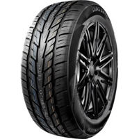 Шина Grenlander 265/40 R22 DIAS ZERO 106V XL
