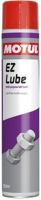 Автохимия Motul E.Z. LUBE 750ml (106554)