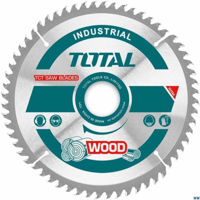 Disc de tăiere Total tools TAC231522