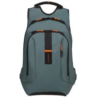 Rucsac pentru laptop Samsonite Paradiver Light (74775/1338)