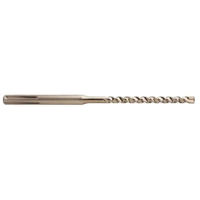 Набор головок, бит, насадок Diager 166RD18L0540 Сверло SDS-max 18x540 мм B3MAX