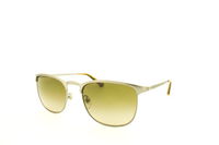 Vogue - VO 3829-S 913/13 3N