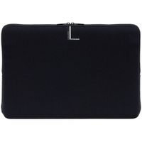 Geantă laptop Tucano BFC1718 FOLDER Colore 17,3" Black