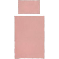 Комплект подушек и одеял Albero Mio E004 Hawaii