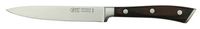 Нож GIPFEL GP-8430 (универсальный  13cм)