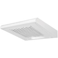 Вытяжка MPM MPM-51-PX-68