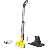 Vacuum Cleaner Karcher 1.056-309.0 EWM 2 Limited Edition Mop